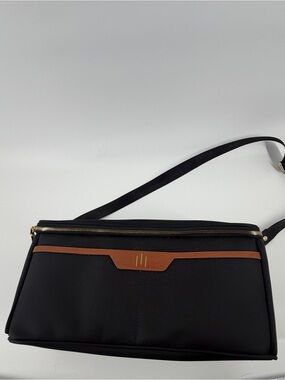 La Mansio Accessory Bag